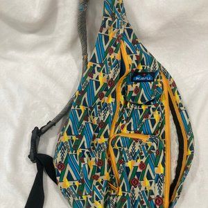 Kavu Slingbag